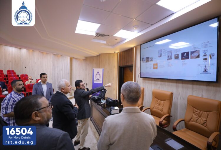 566202475_122325351422003831_4738971128232440446_n