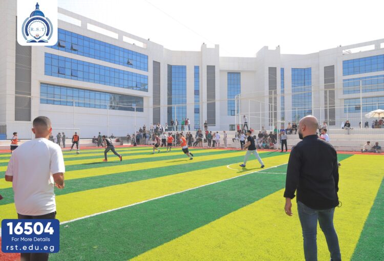 566208131_122325486470003831_831177175368350130_n