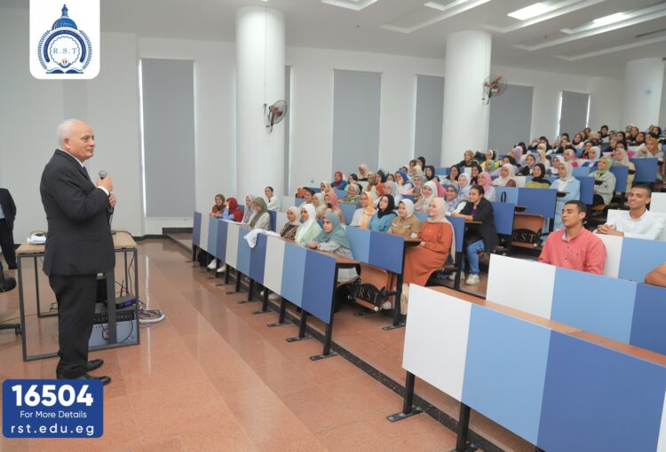 566209233_122325485888003831_937616317055179292_n