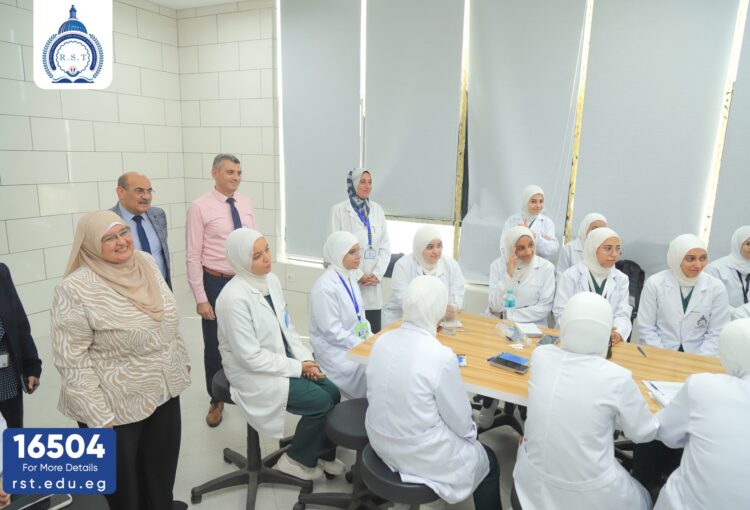 566211415_122325485666003831_7811610586675849952_n