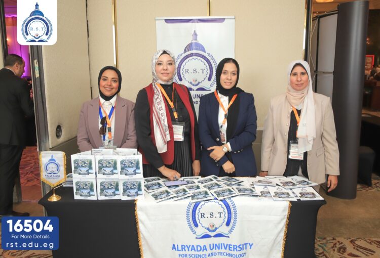 566212833_122325311624003831_5250704422652354027_n