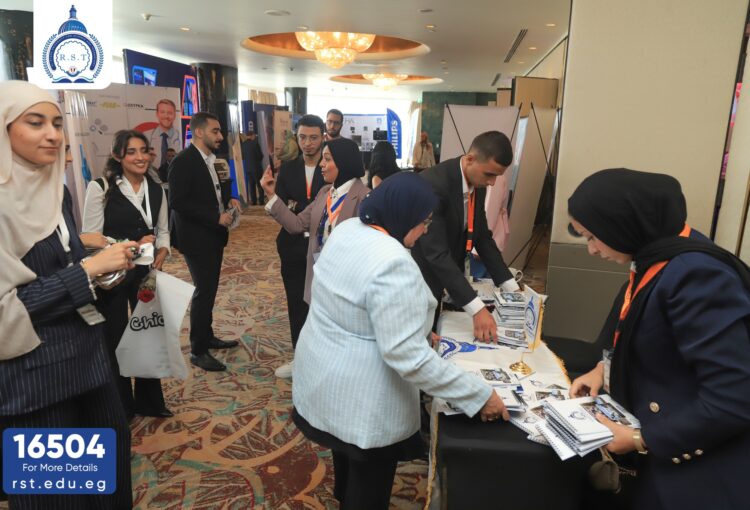 566219842_122325311480003831_3299730136199007502_n