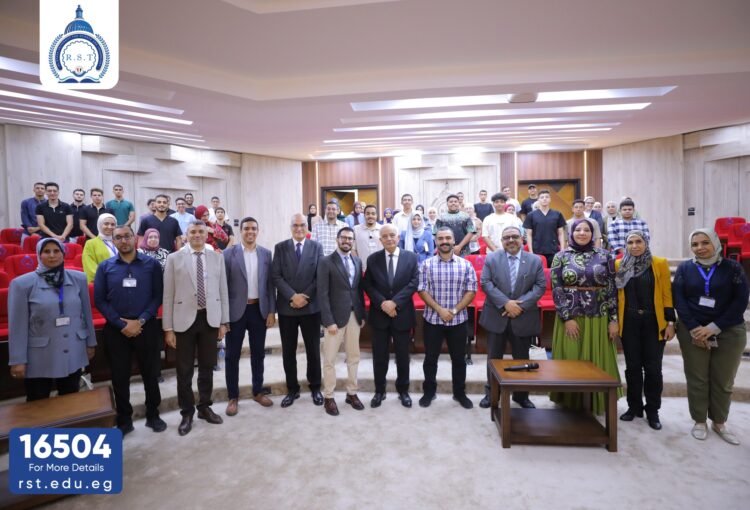 566222455_122325351842003831_5521557710233630572_n