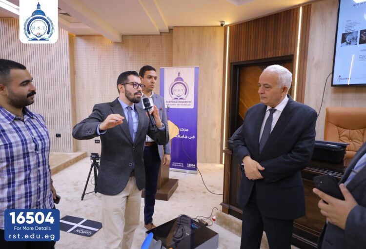 566227364_122325351554003831_6725422027860085902_n