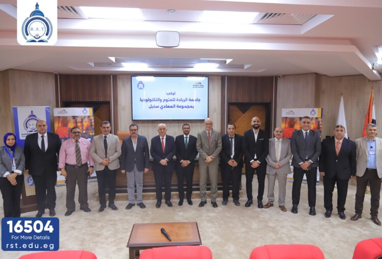 566228459_122325828548003831_3241619147067467155_n