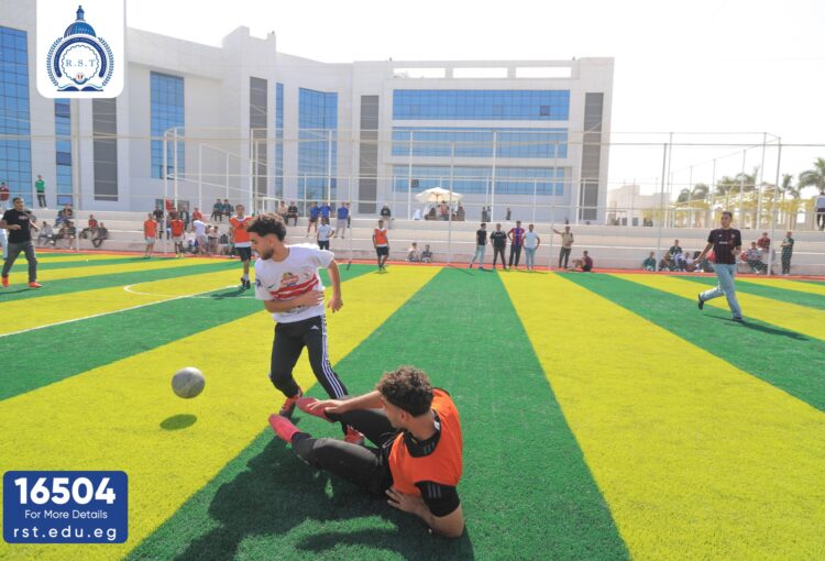 566298398_122325486344003831_2723621277569317536_n