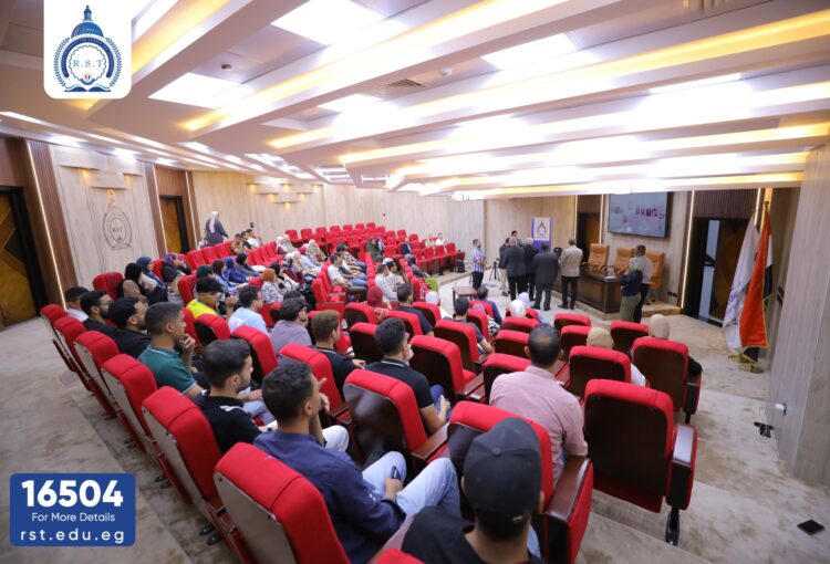 566325339_122325351476003831_5228740600516113763_n