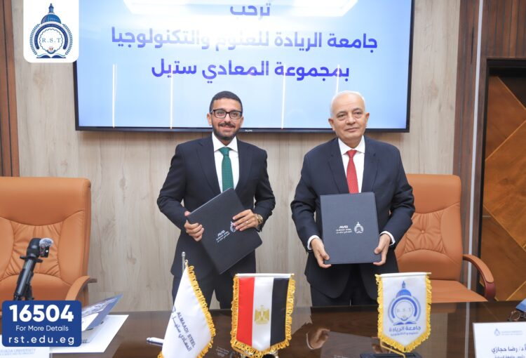 566349104_122325828542003831_4067747114535535393_n