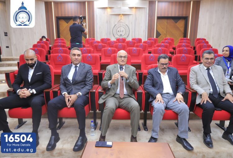 567194626_122325828074003831_208010836154155689_n