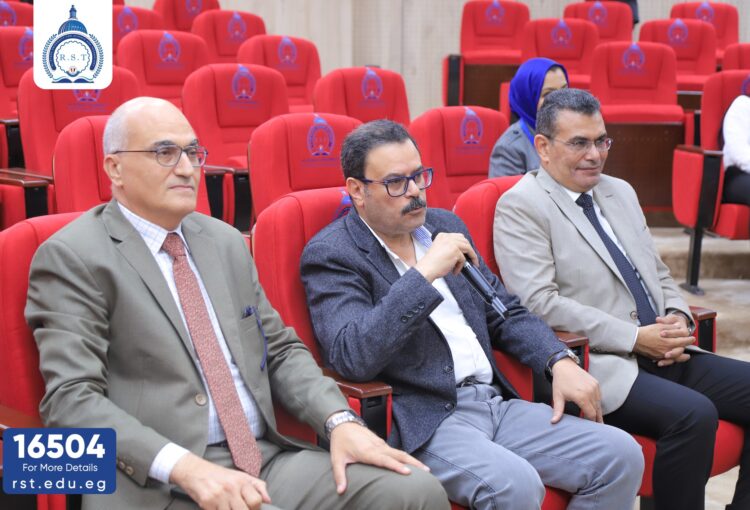 567709410_122325828188003831_1568311494743861710_n