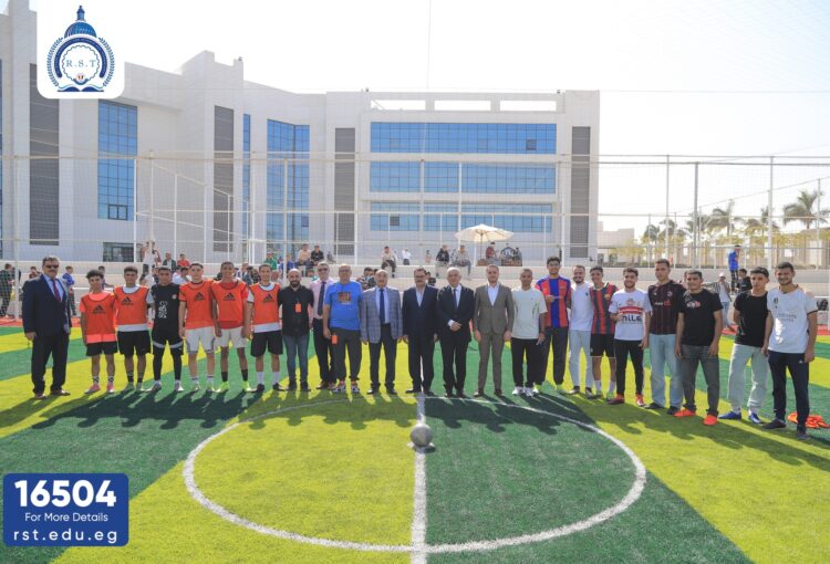 567957596_122325486542003831_1230637984849233224_n