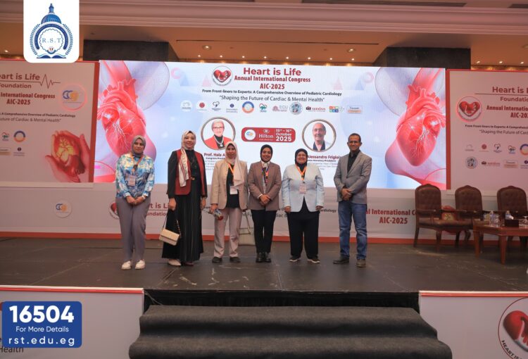 568260507_122325311420003831_5184533267416000038_n