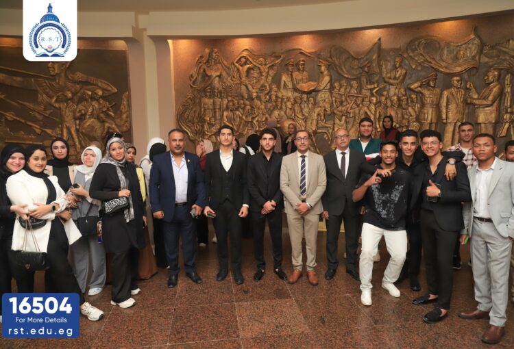 568618997_122326005308003831_8614123823737375723_n