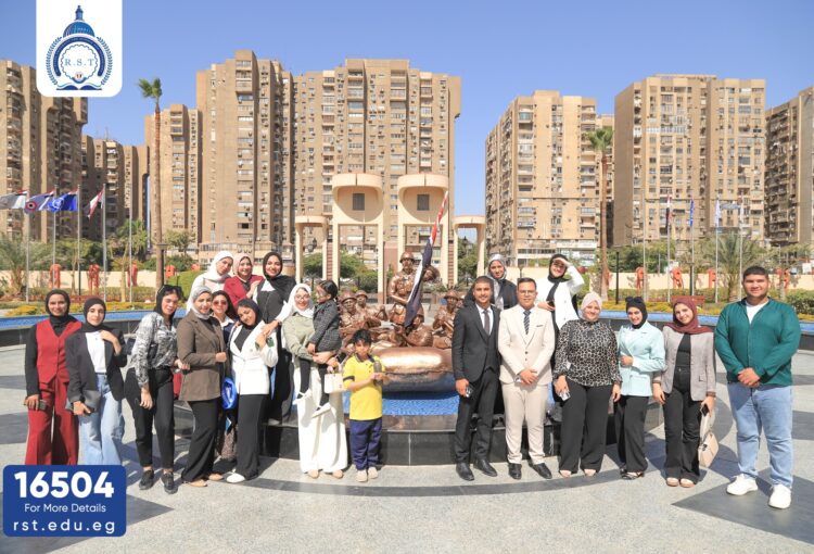 568635803_122326005398003831_2660112192609121745_n