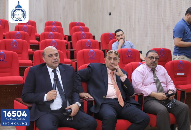 568823317_122325827870003831_8381114559387282371_n