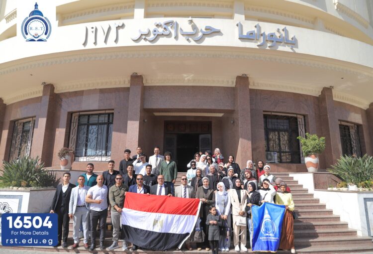 568889266_122326005920003831_7930047678519729062_n