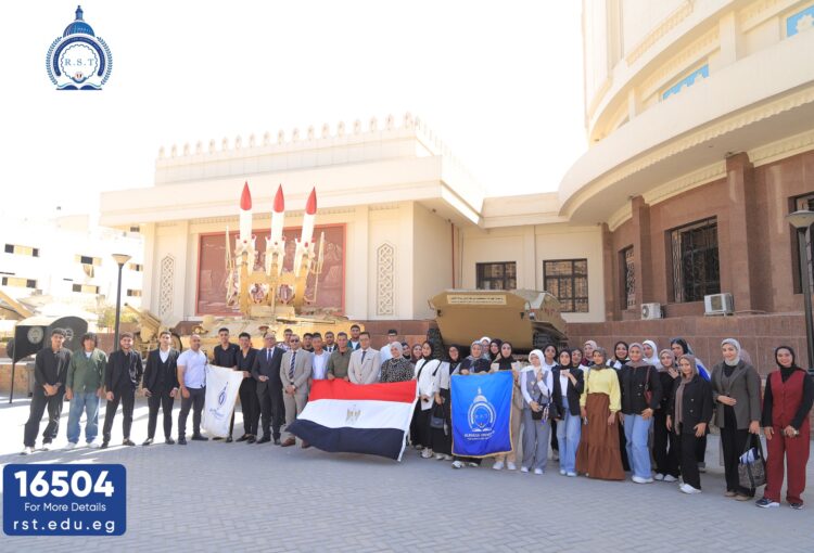 569074855_122326005146003831_7424802194322724163_n