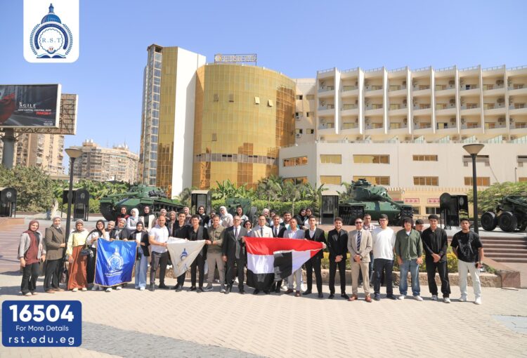 569320743_122326005320003831_5440870831141325940_n