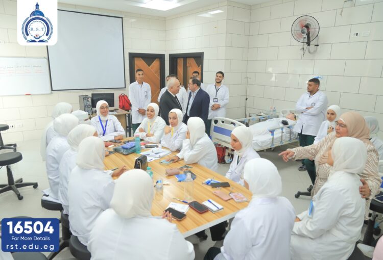 569390372_122325485768003831_6689248140159944482_n