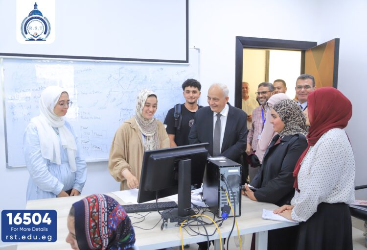 569518527_122326514006003831_2885494465717665190_n