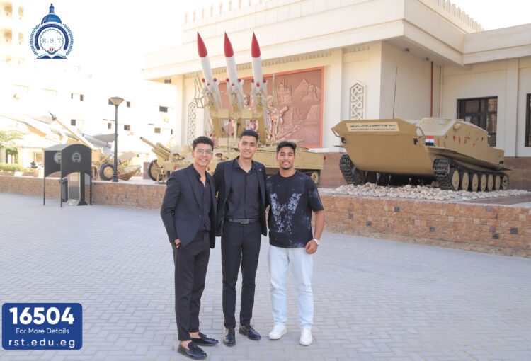 569765294_122326005860003831_5016736385159285691_n