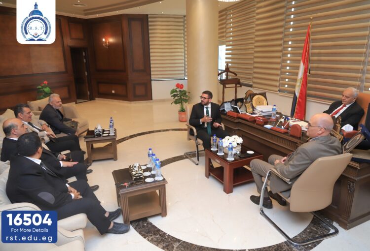 569952253_122325828014003831_8664955735222103743_n