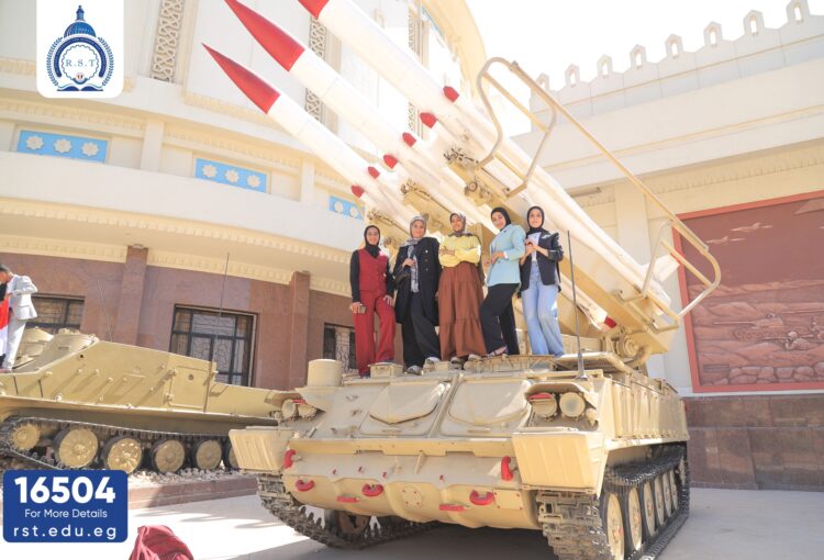 570170749_122326005170003831_1044062459849617805_n