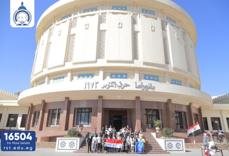 570343116_122326005878003831_7705771021840161811_n