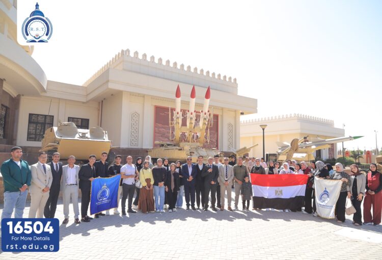 570484598_122326005140003831_4496165721665761331_n