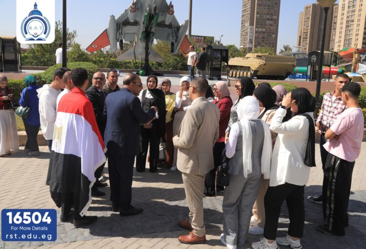 570608770_122326005362003831_1503953599698015228_n