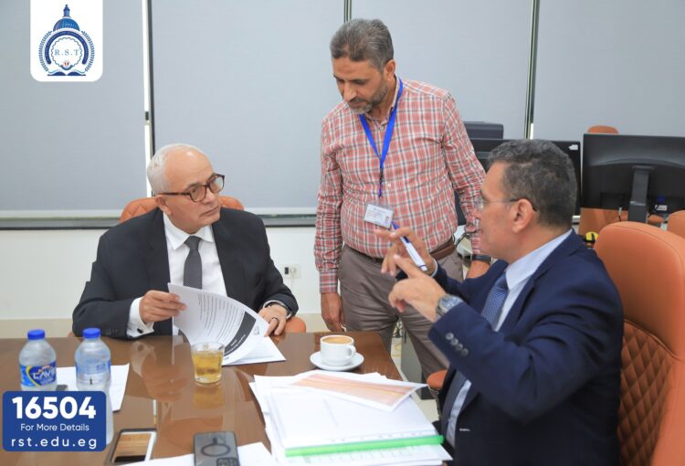 571003368_122326513712003831_6878626356213785491_n