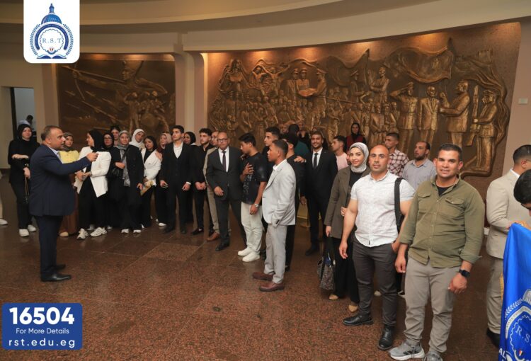 571170452_122326005296003831_3463894517763265324_n