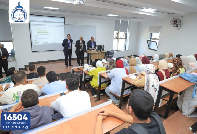 571175459_122326513928003831_4566178280723464822_n