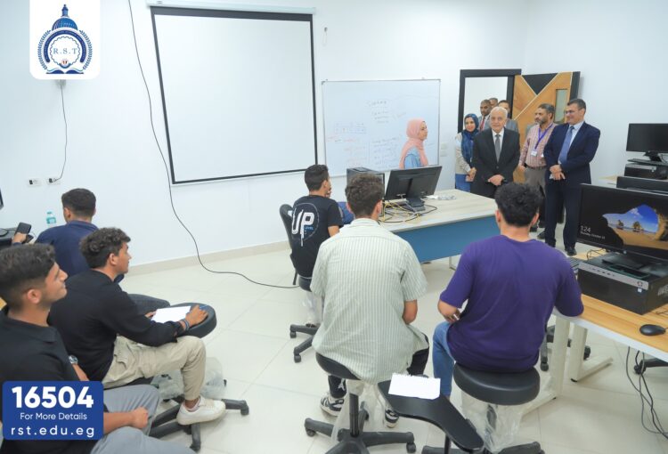 571203199_122326513520003831_1525832141438885663_n