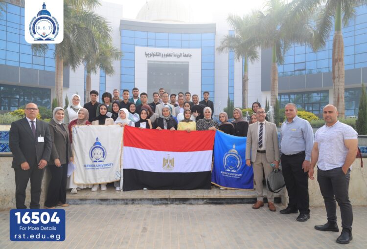 571210463_122326008890003831_6260954221884426598_n