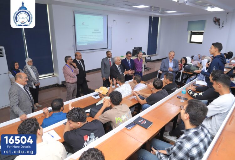 571232346_122326514222003831_1466241696030067436_n