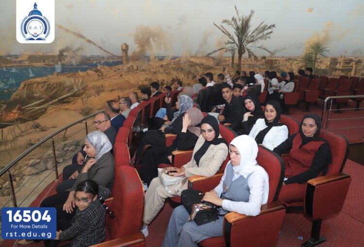 571259328_122326005728003831_3007945361870772379_n