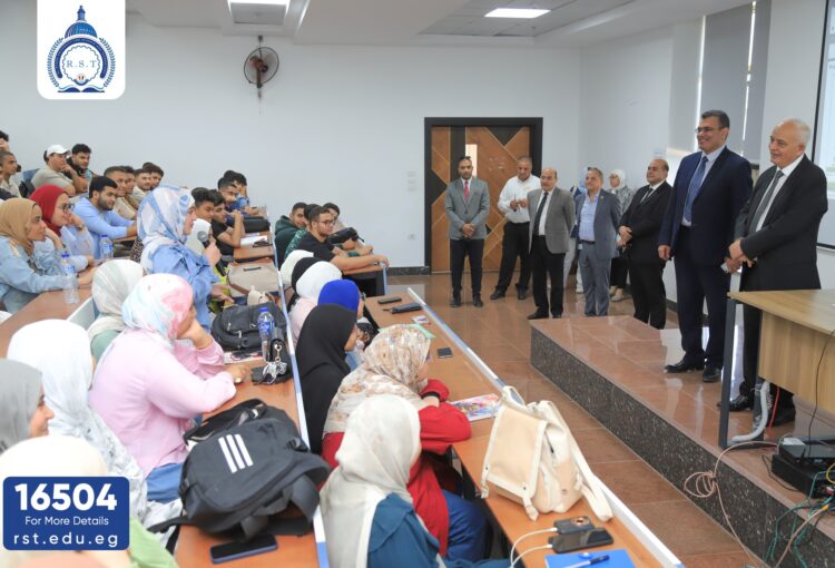 571285280_122326514126003831_6118167554505108440_n