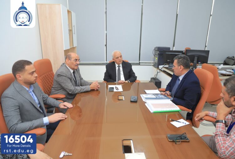 571324386_122326513796003831_55018466987773273_n