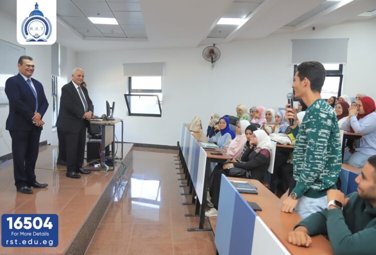 571381181_122326513688003831_7938311337193065815_n