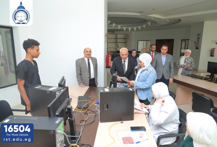 571427623_122326513448003831_534260247485761983_n