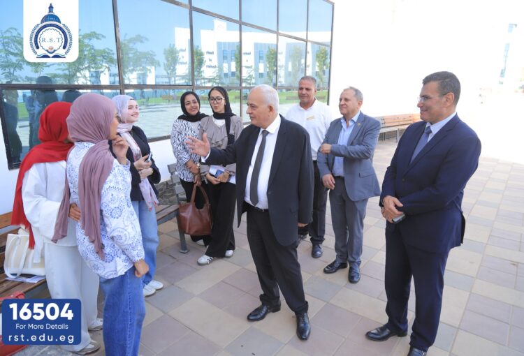 571777815_122326514270003831_1895868909376955405_n