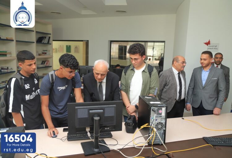 571994204_122326513856003831_1908900473421357653_n