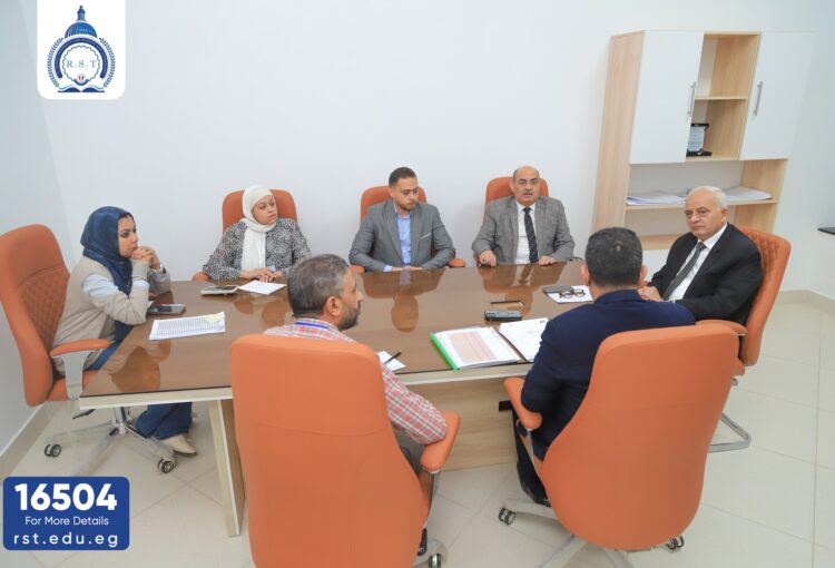 572008092_122326513388003831_6116248488061741971_n