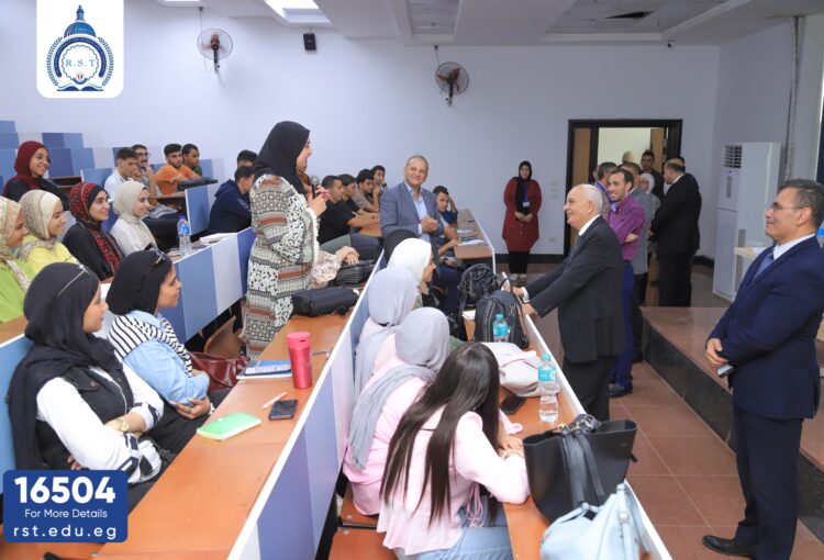 572384754_122326514168003831_6457700539012493414_n