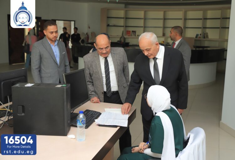 572480653_122326513328003831_1947523784697964778_n