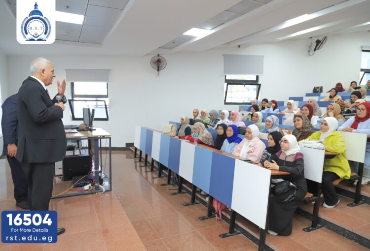 572484111_122326514048003831_1653702828914575145_n