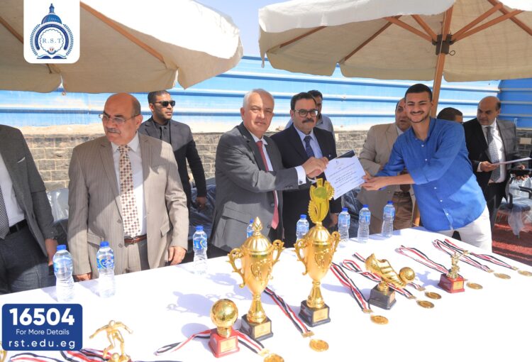 574546941_122327991470003831_6738231680281297700_n