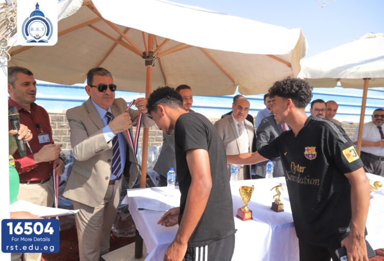 574550114_122327991998003831_497876154302675842_n