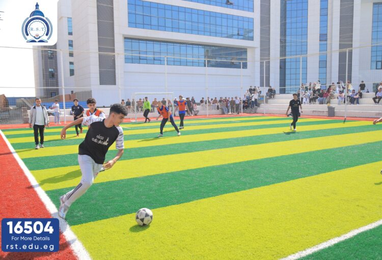 574822519_122327990948003831_2743456331280222910_n